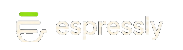 Espressly